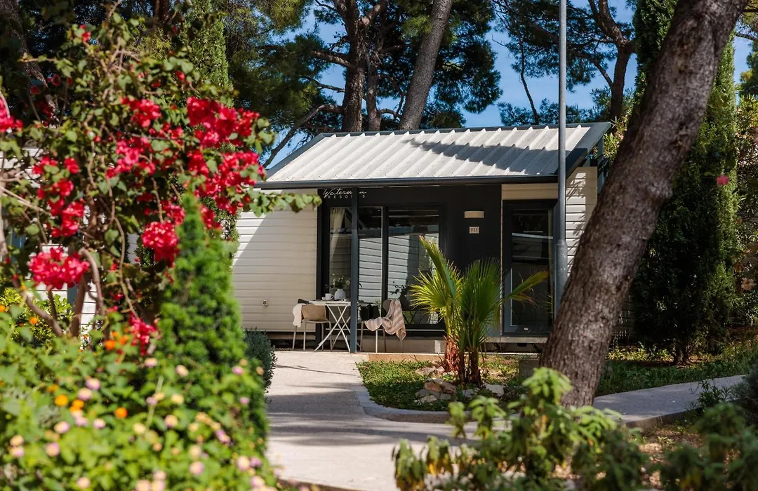 Waterman Beach Village-1