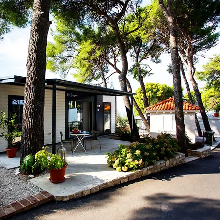 Waterman Beach Village-2